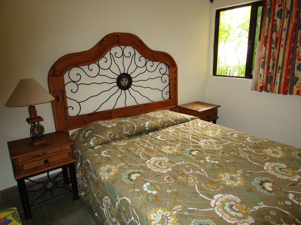Hotel Lorimar La Paz Phòng bức ảnh