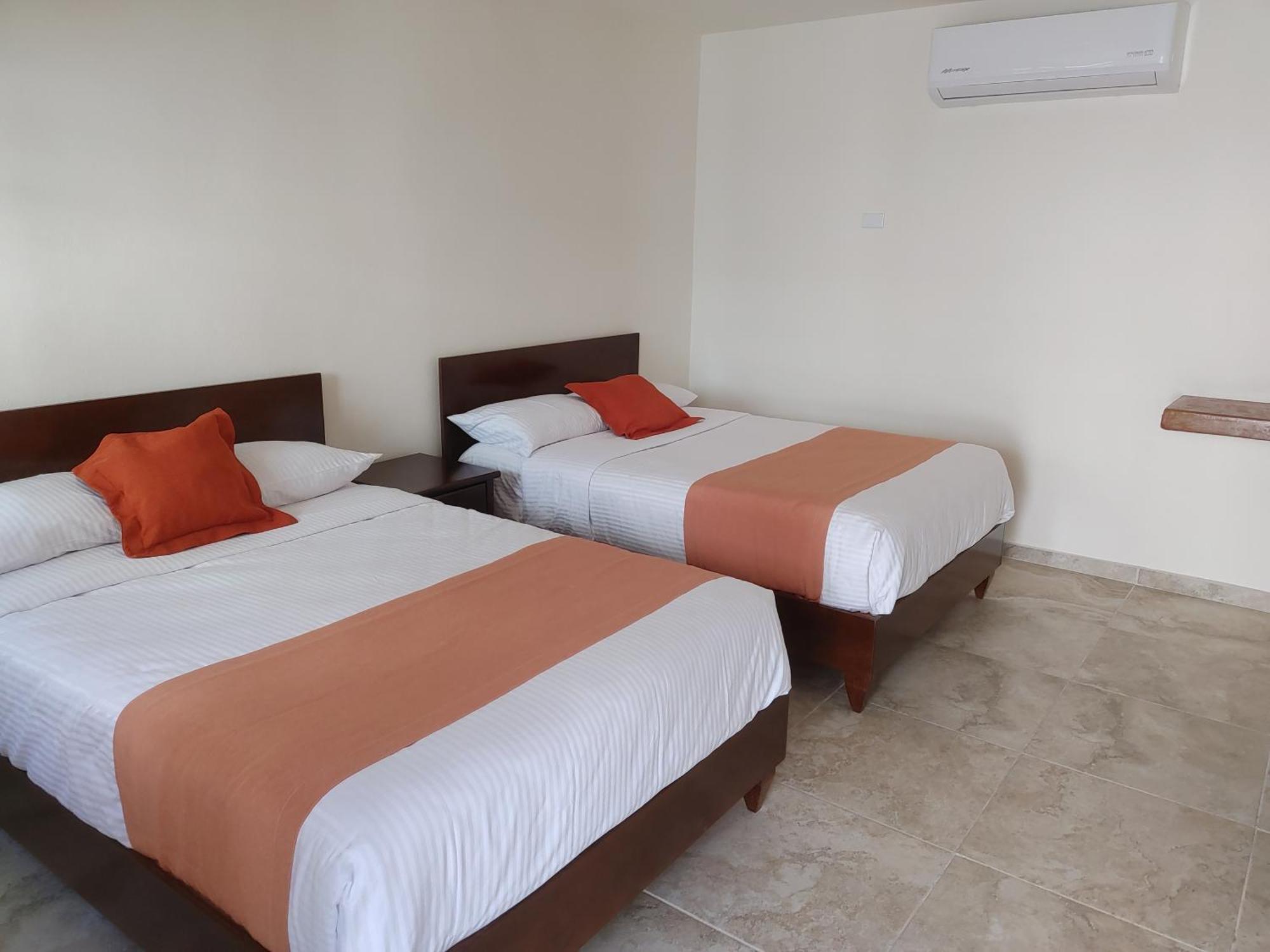 Hotel Lorimar La Paz Ngoại thất bức ảnh