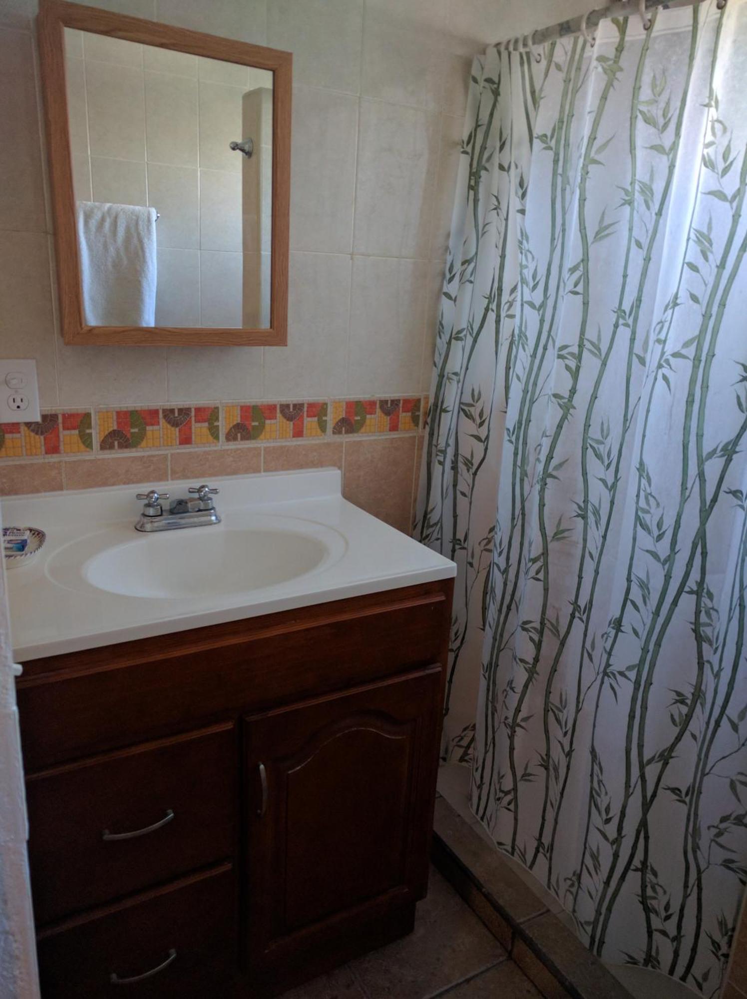 Hotel Lorimar La Paz Phòng bức ảnh