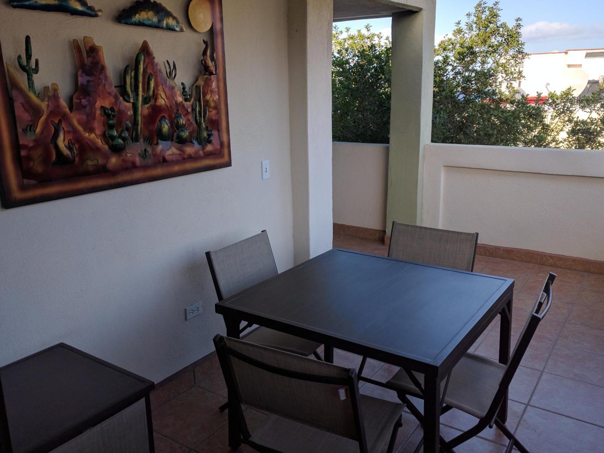 Hotel Lorimar La Paz Phòng bức ảnh