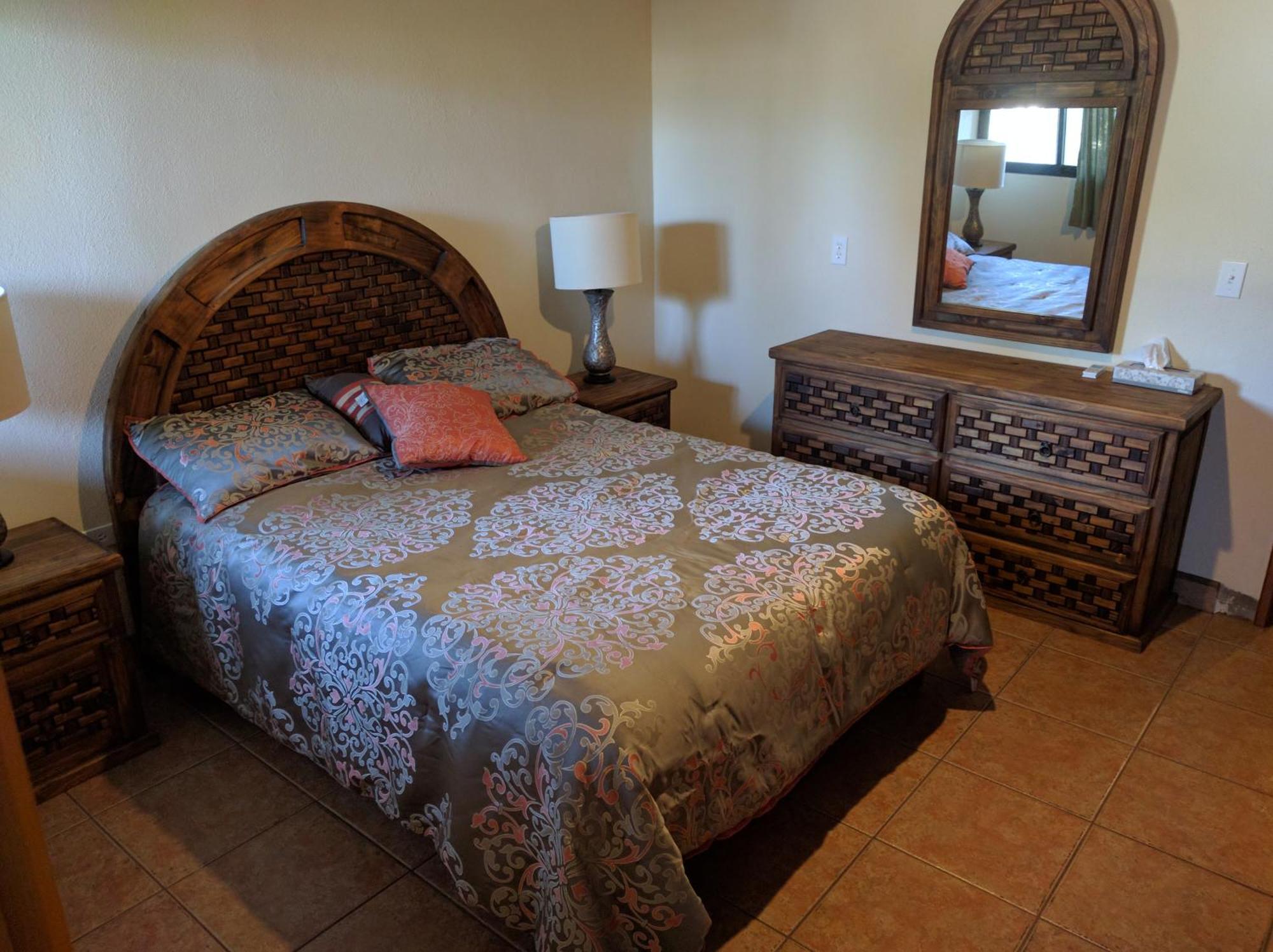 Hotel Lorimar La Paz Phòng bức ảnh