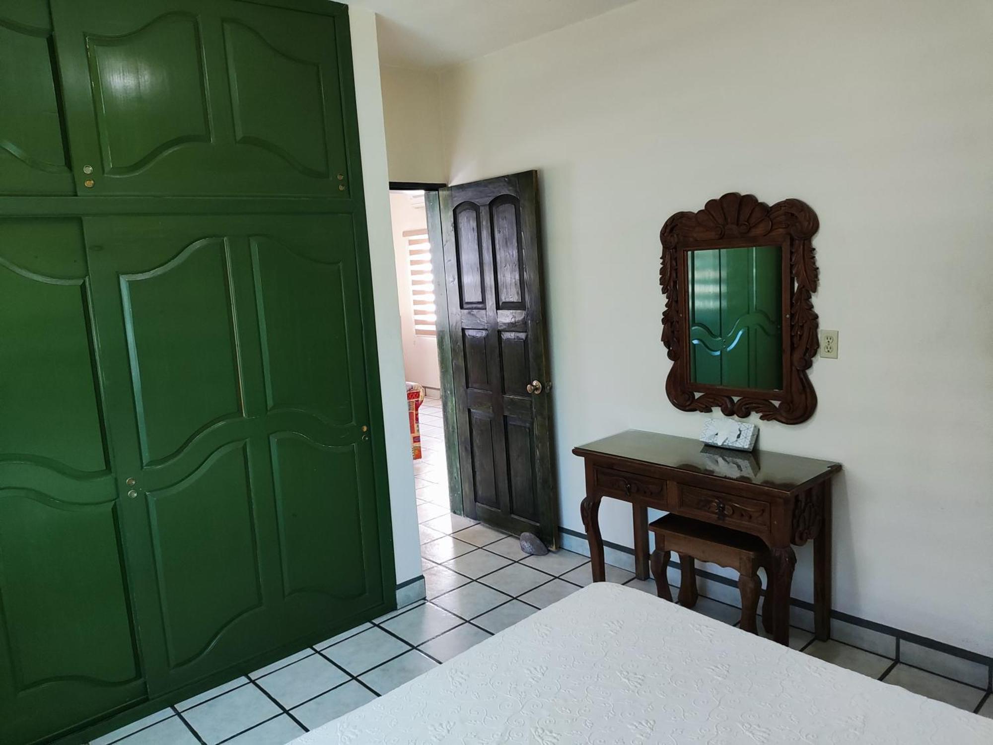 Hotel Lorimar La Paz Phòng bức ảnh