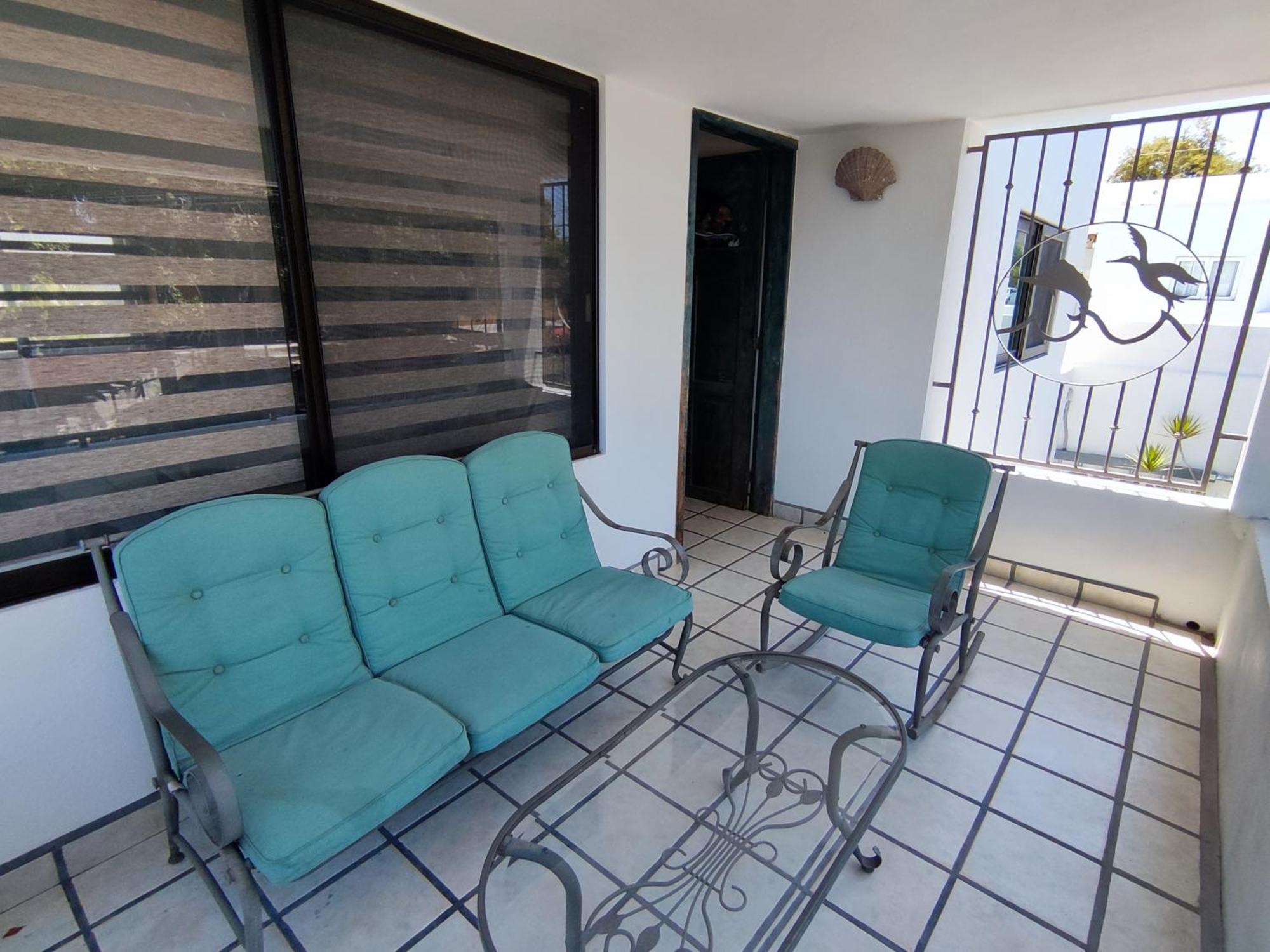 Hotel Lorimar La Paz Phòng bức ảnh