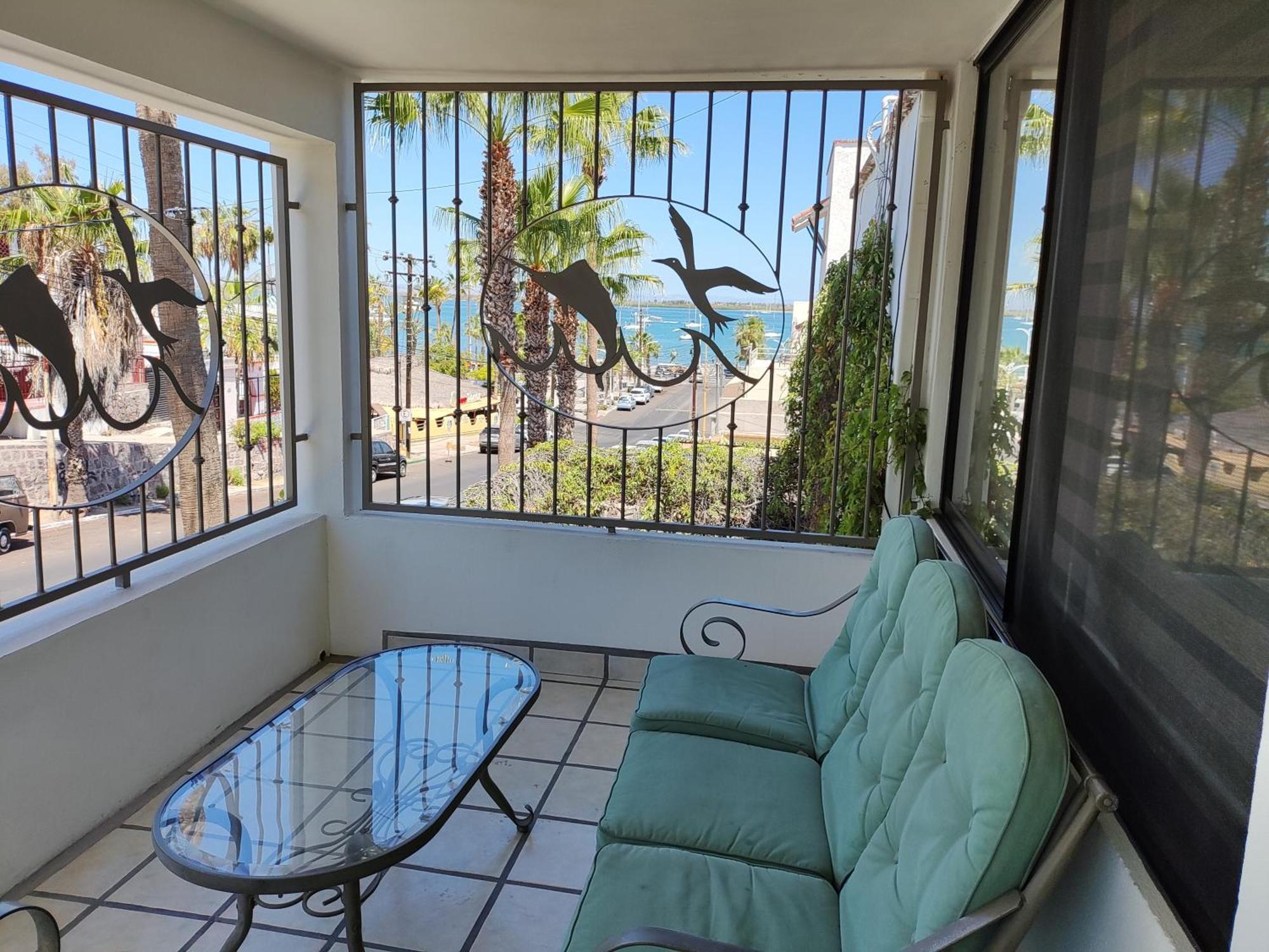 Hotel Lorimar La Paz Ngoại thất bức ảnh