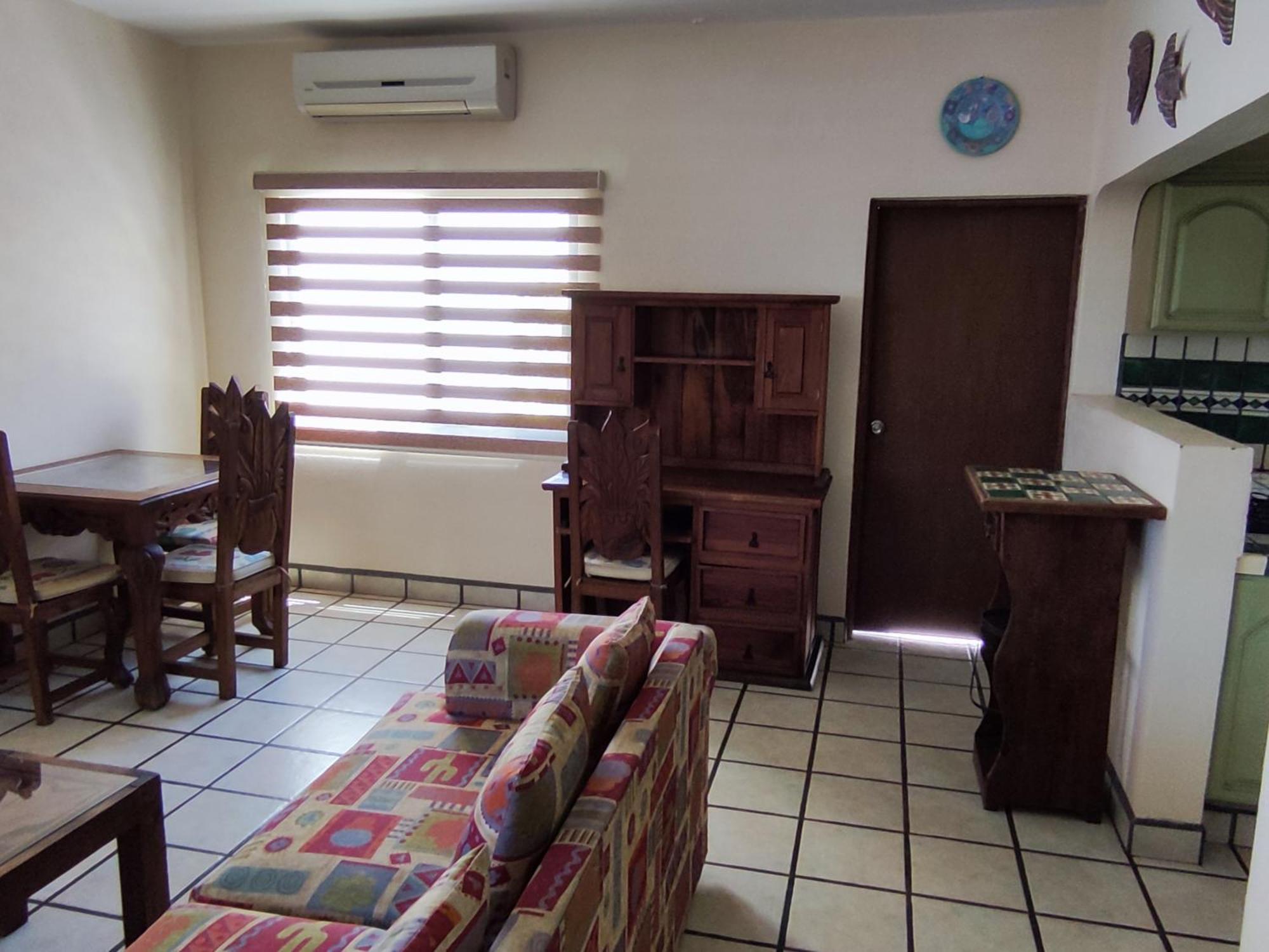 Hotel Lorimar La Paz Phòng bức ảnh