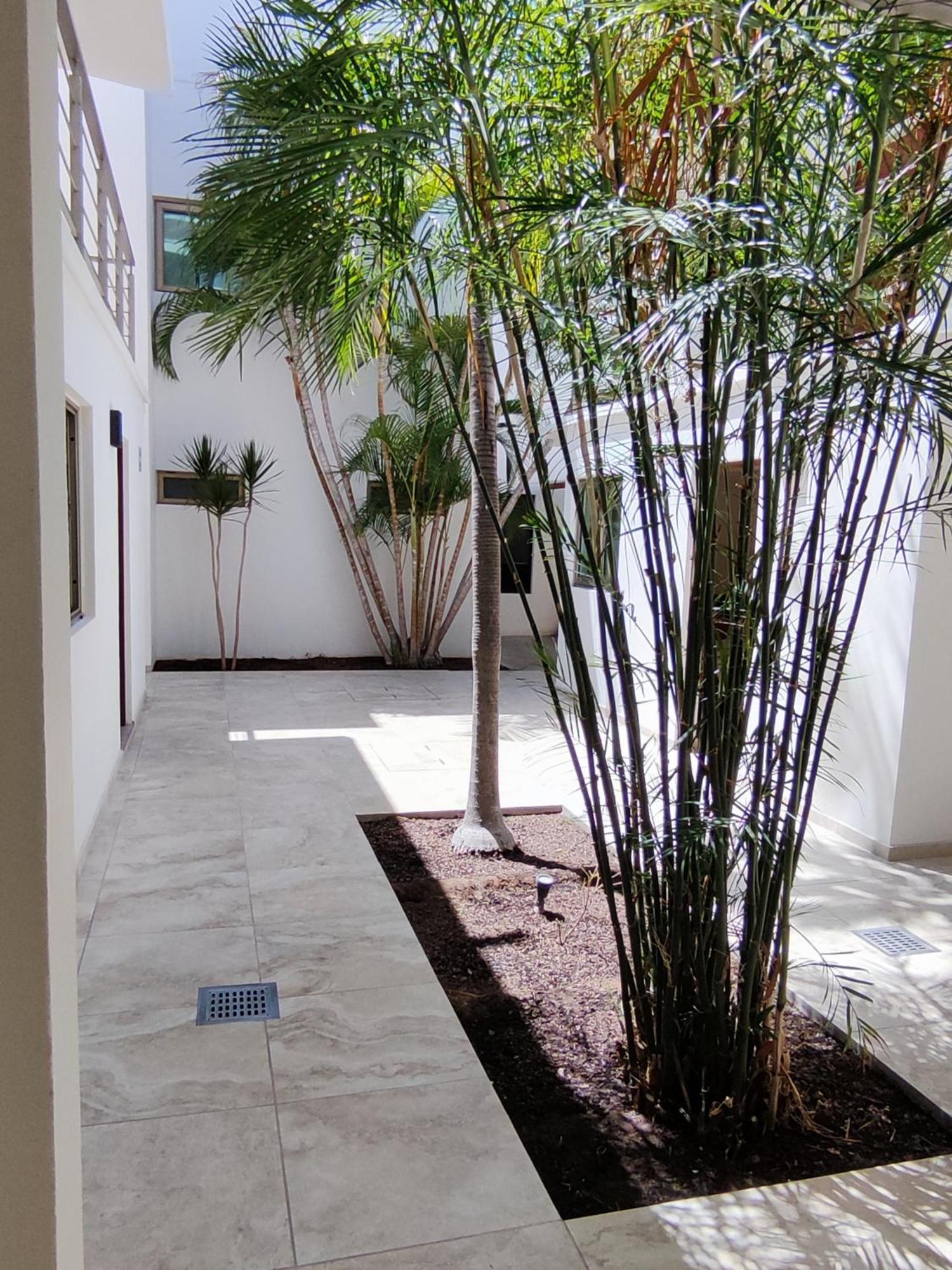Hotel Lorimar La Paz Ngoại thất bức ảnh
