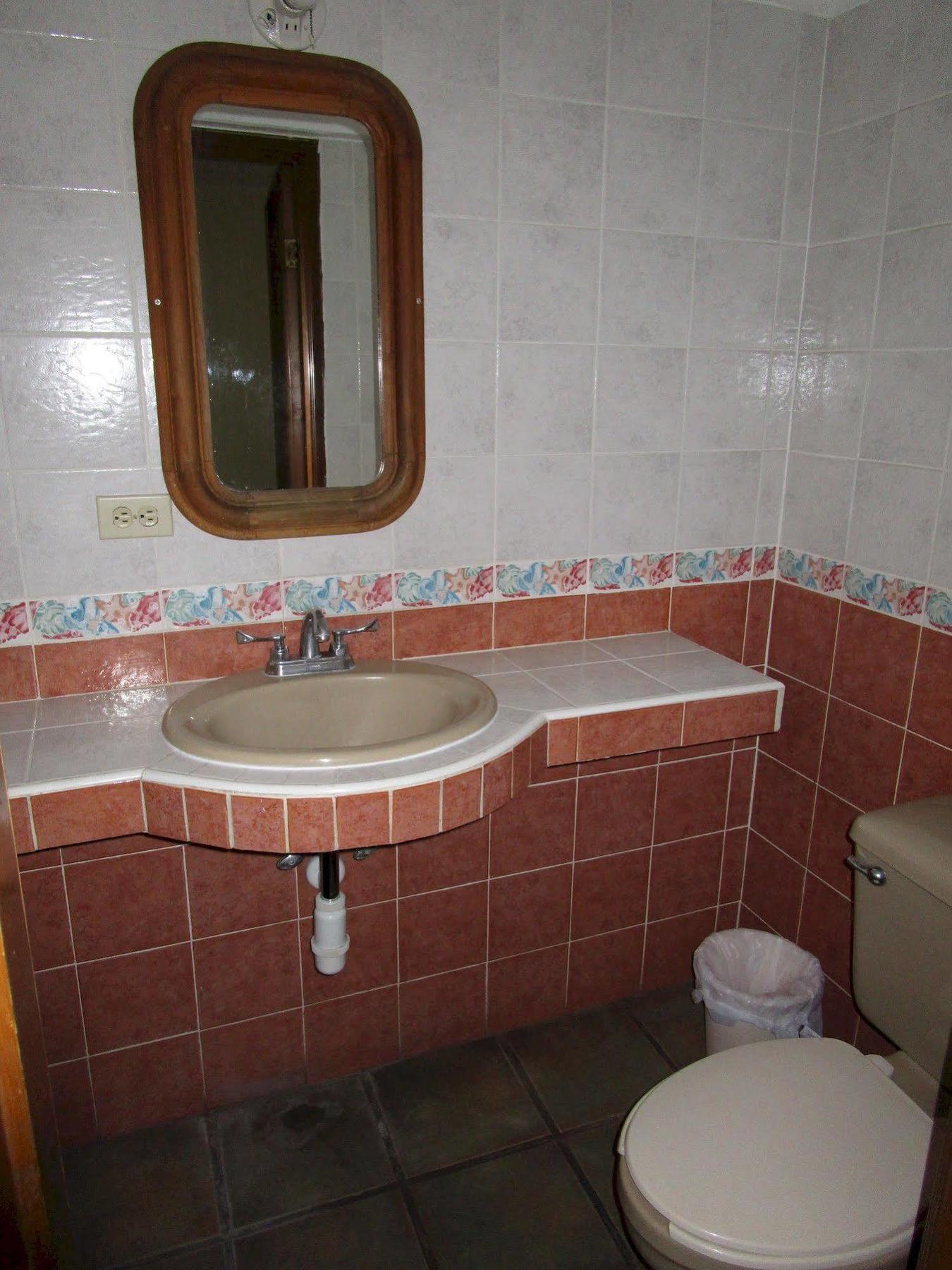 Hotel Lorimar La Paz Ngoại thất bức ảnh